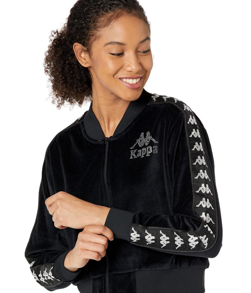 222 Banda Servelle商品第3张图片规格展示