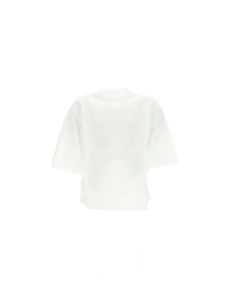 商品Palm Angels|PALM ANGELS T-SHIRTS & VESTS,价格¥1397,第2张图片详细描述
