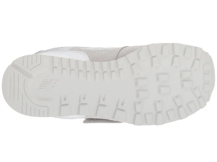 商品New Balance|大/小童New Balance Kids KV574v1 (Little Kid/Big Kid),价格¥329,第3张图片详细描述