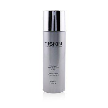 商品111skin|Hydrolat Anti Blemish Tonic,价格¥670,第1张图片