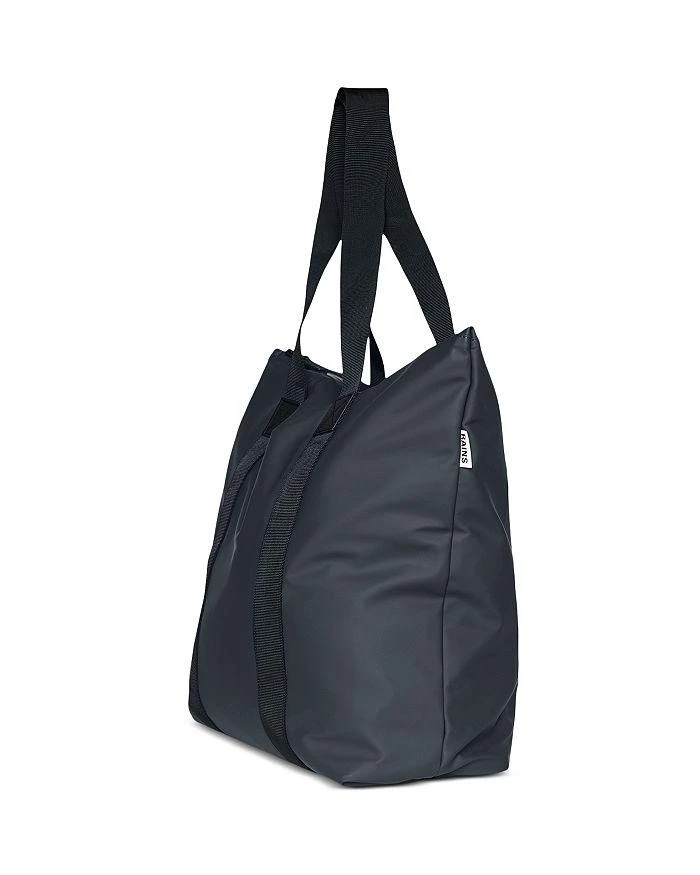 商品RAINS|Rush Tote Bag,价格¥371,第3张图片详细描述