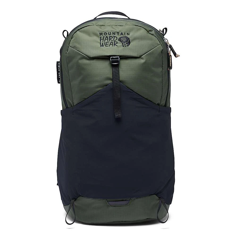 商品Mountain Hardwear|Mountain Hardwear Field Day 16L Backpack,价格¥840,第1张图片