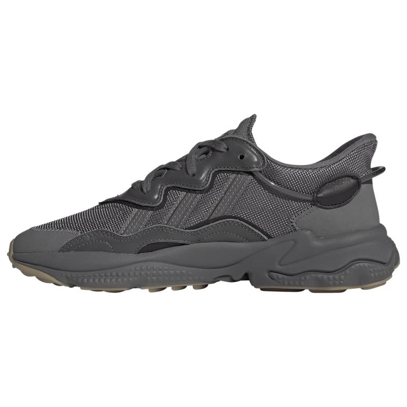 商品Adidas|adidas Originals Ozweego - Men's,价格¥923,第2张图片详细描述