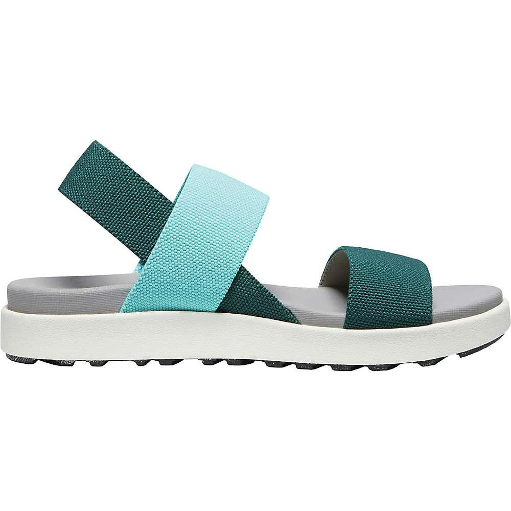 KEEN Women's Elle Backstrap Sandal 商品