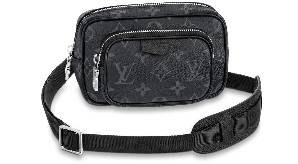 商品Louis Vuitton|Outdoor 手拿包,价格¥10899,第2张图片详细描述