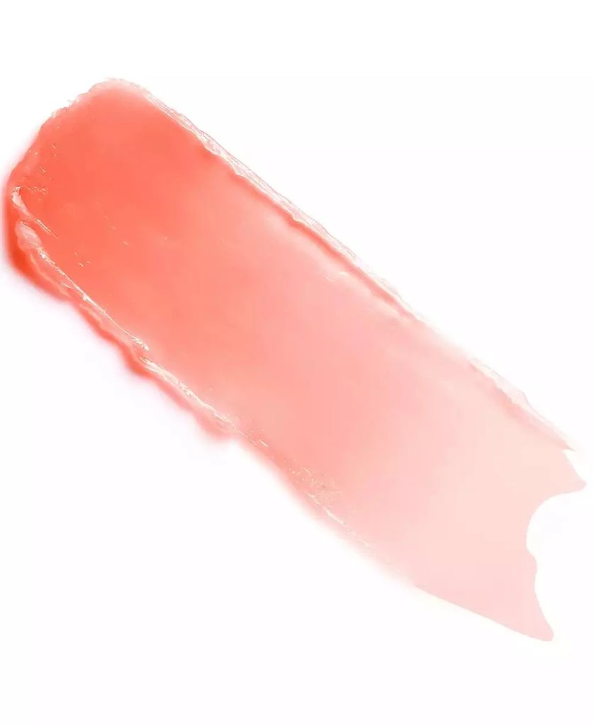 Addict Lip Glow Balm 商品