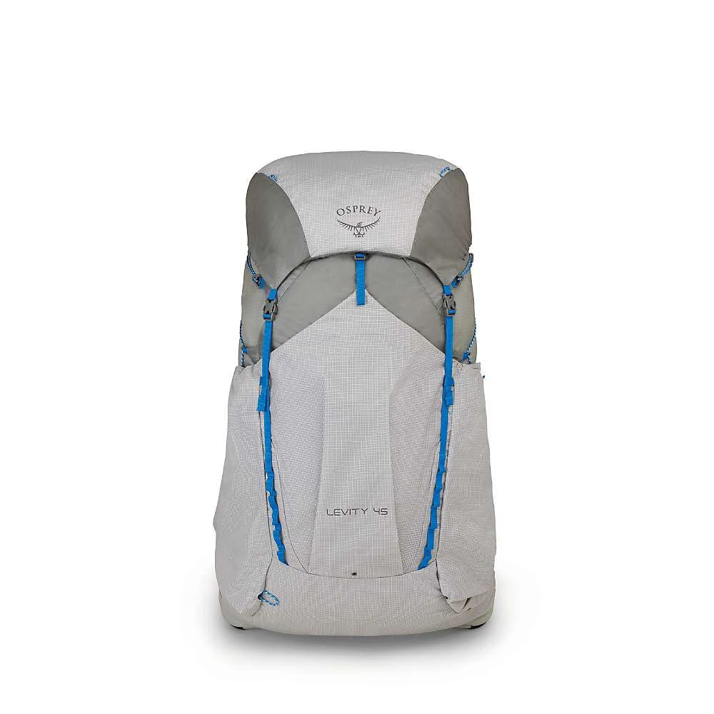 商品Osprey|Osprey Men's Levity 45 Pack,价格¥1445,第3张图片详细描述