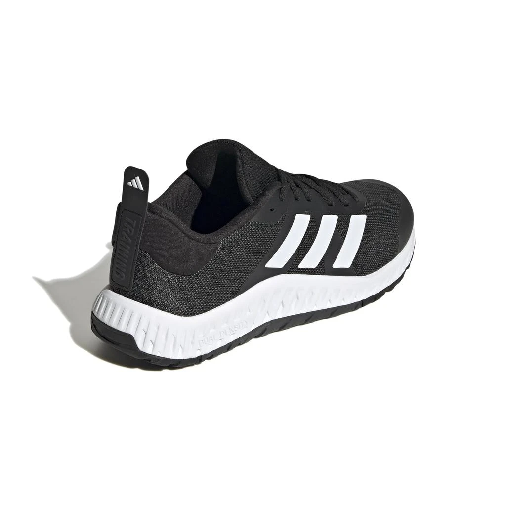 商品Adidas|Rapidmove,价格¥653,第5张图片详细描述
