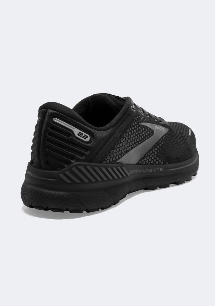 商品Brooks|Brooks - Men's Adrenaline Gts 22 Sneaker,价格¥720,第4张图片详细描述