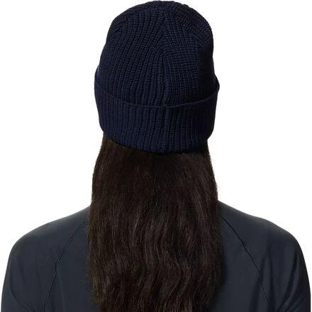 Cabin To Curb Beanie 商品