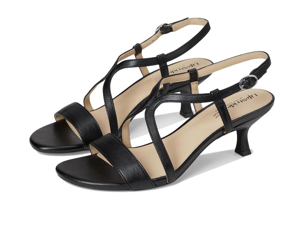 Women's LifeStride Nolita image 2