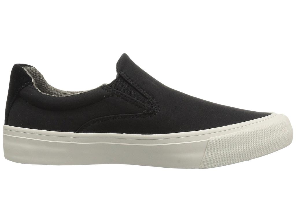 Hawthorne Slip On Classic W商品第6张图片规格展示