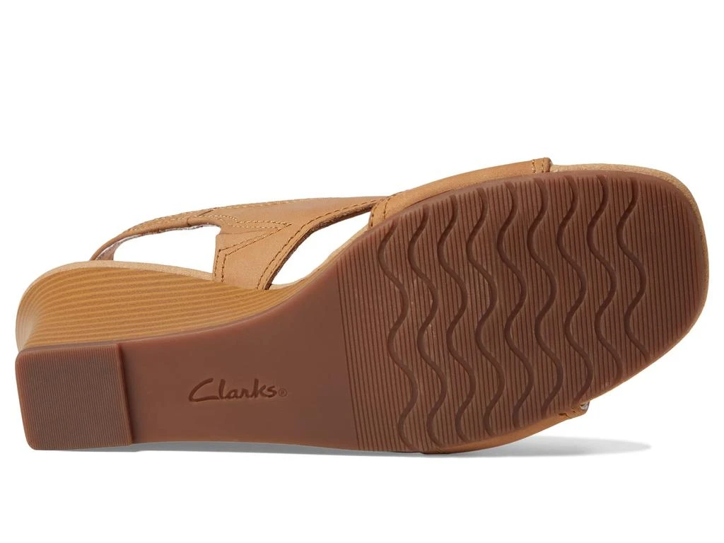 商品Clarks|Kyarra Aster,价格¥529,第3张图片详细描述