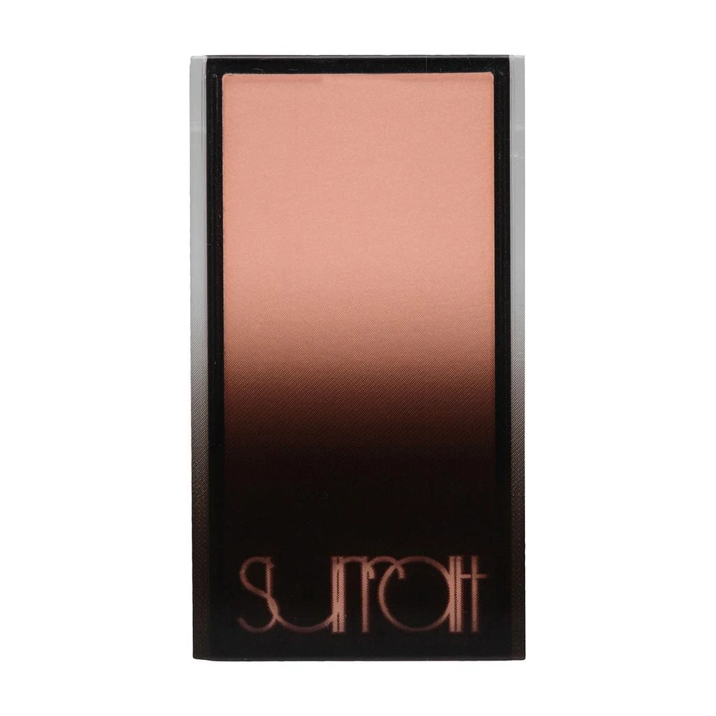 Artistique Blush 商品
