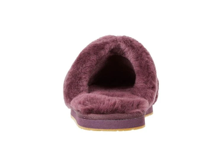 商品UGG|Dalla 拖鞋,价格¥638,第5张图片详细描述