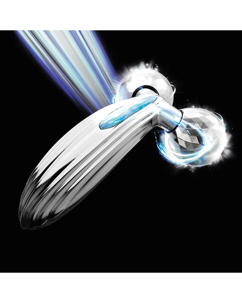 商品ReFa|ReFa Carat Ray,价格¥1234,第2张图片详细描述