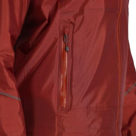 Helium Rain Jacket - Women's 商品