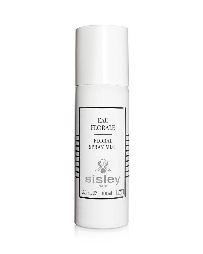 商品Sisley|Sisley-Paris Floral Spray Mist 3.3 oz.,价格¥819,第1张图片
