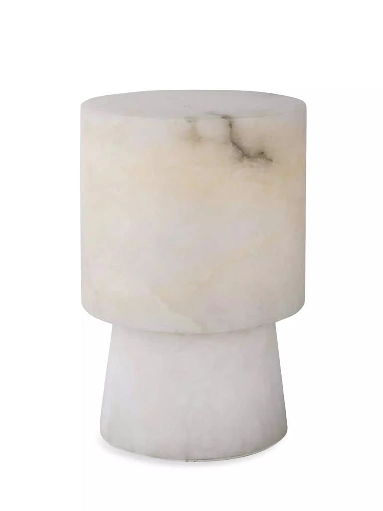 商品Regina Andrew|Classics Hazel Alabaster Uplight,价格¥3395,第1张图片