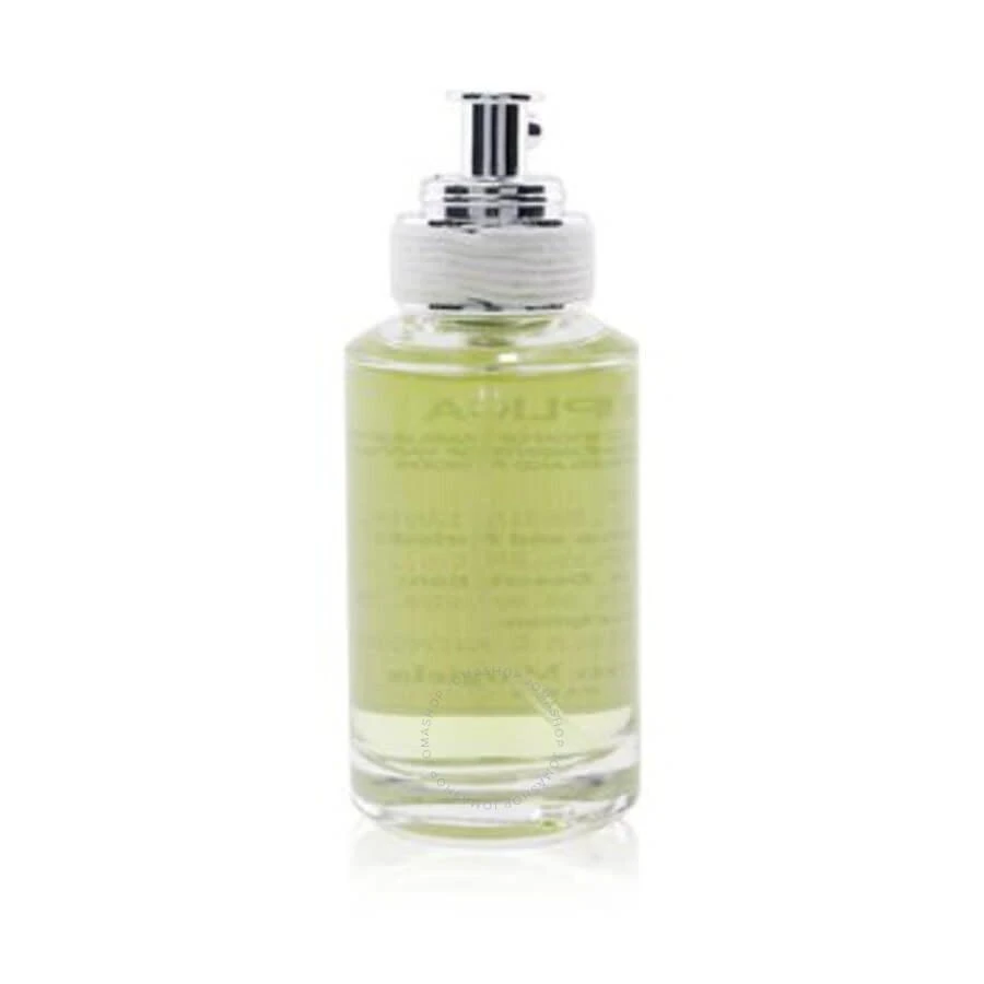 商品MAISON MARGIELA|Maison Margiela Replica Matcha Meditation Unisex EDT,价格¥447,第3张图片详细描述