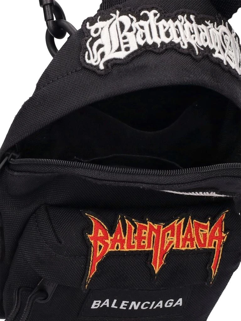 Mini Backpack Shoulder Bag 商品