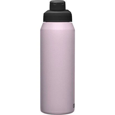 商品Camelbak|Chute Mag Vacuum 32oz Stainless Bottle,价格¥172,第5张图片详细描述