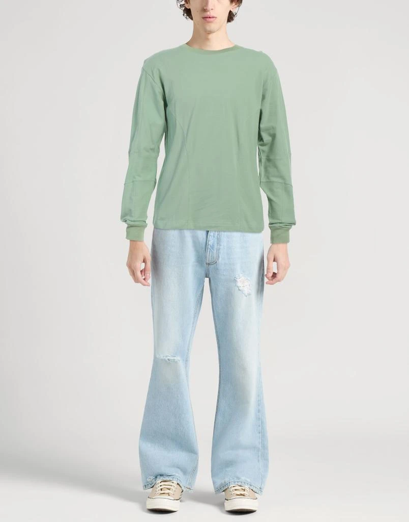 商品STUSSY|Basic T-shirt,价格¥1070,第2张图片详细描述