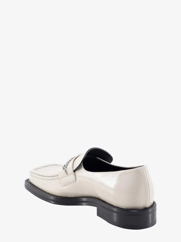 商品Martine Rose|LOAFER,价格¥3182,第3张图片详细描述