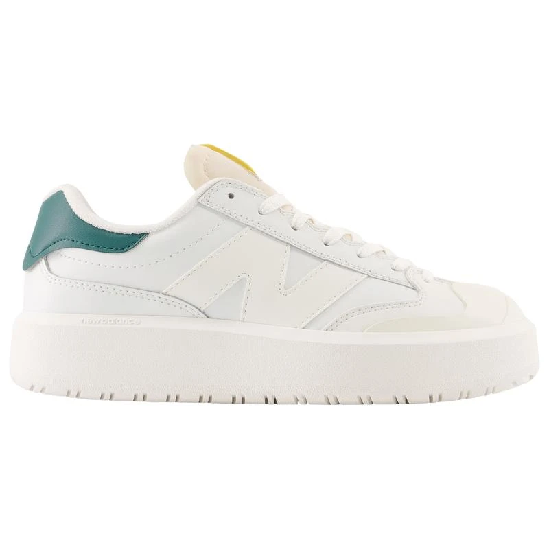 商品New Balance|New Balance CT302 - Women's,价格¥590,第1张图片