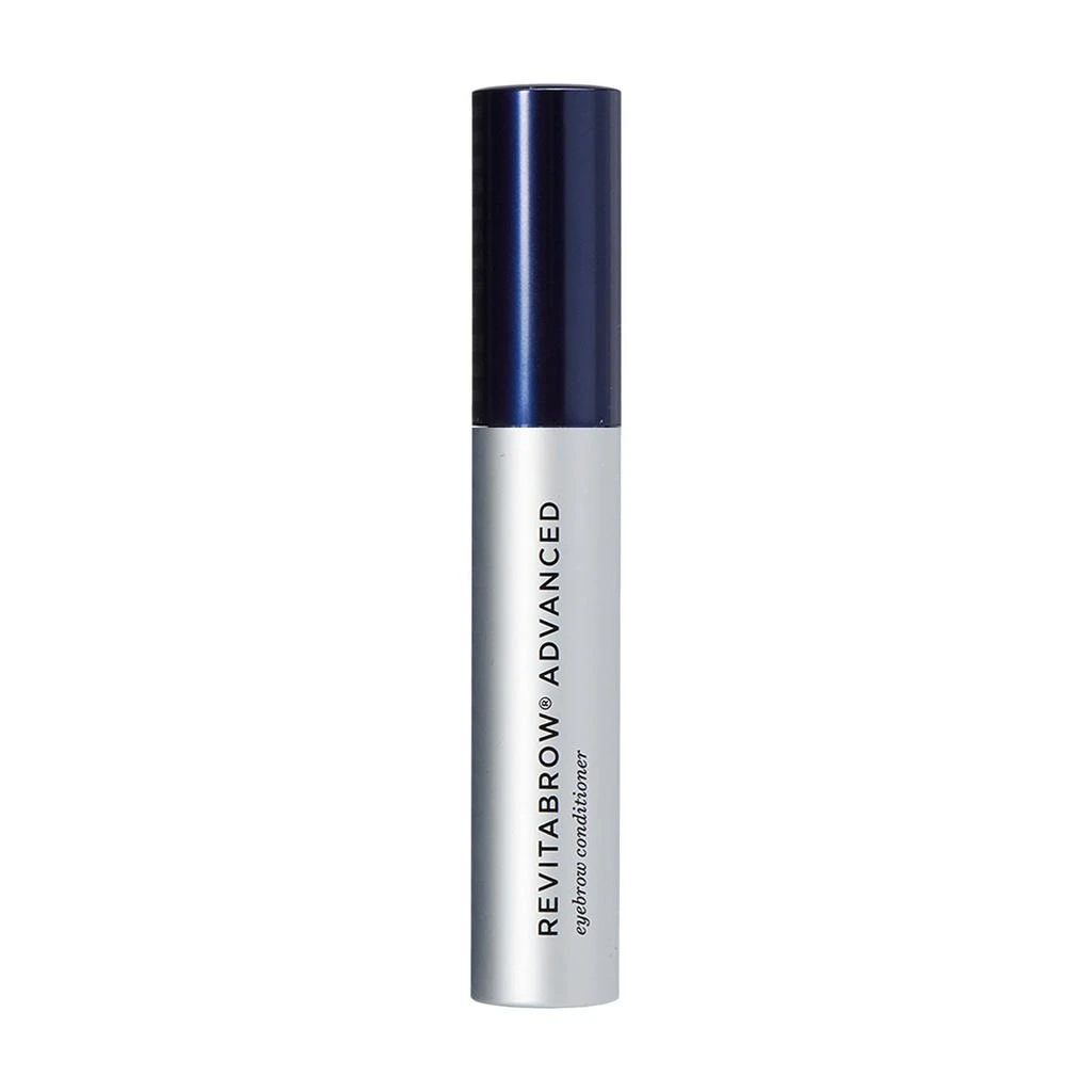商�品RevitaLash|Revitabrow Advanced Eyebrow Conditioner,价格¥444,第5张图片详细描述