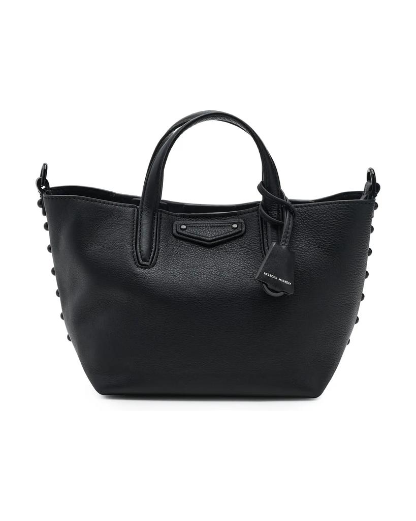 Rebecca Minkoff Riley Kleine Tragetasche image 2