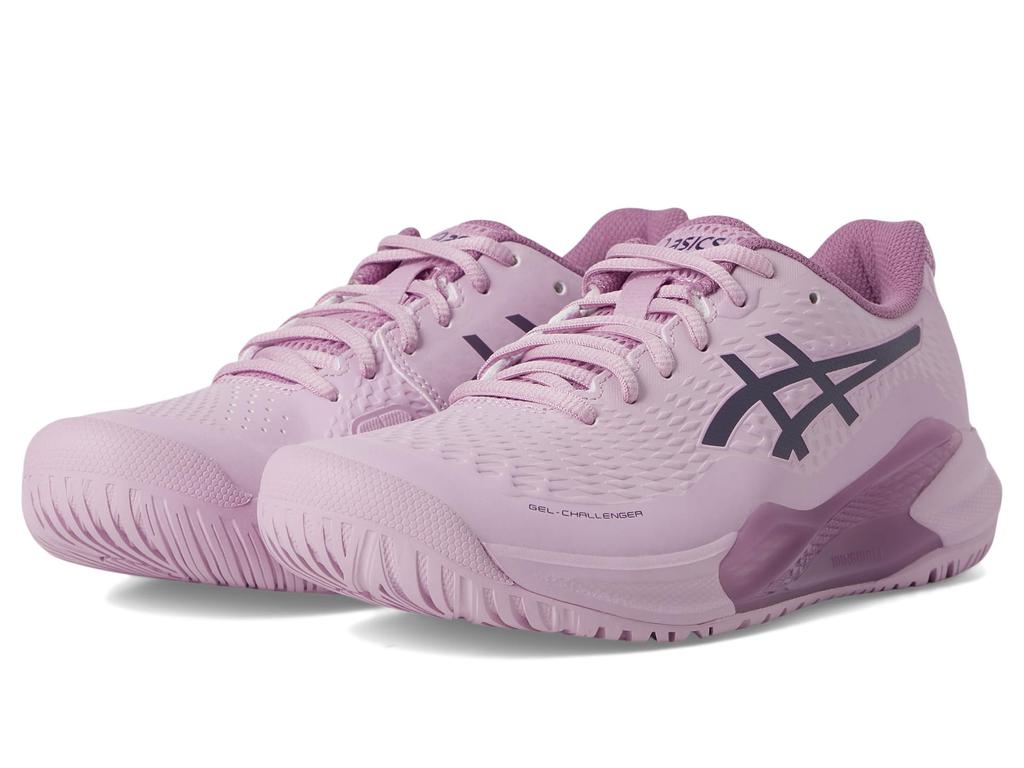 asics gel challenger 14