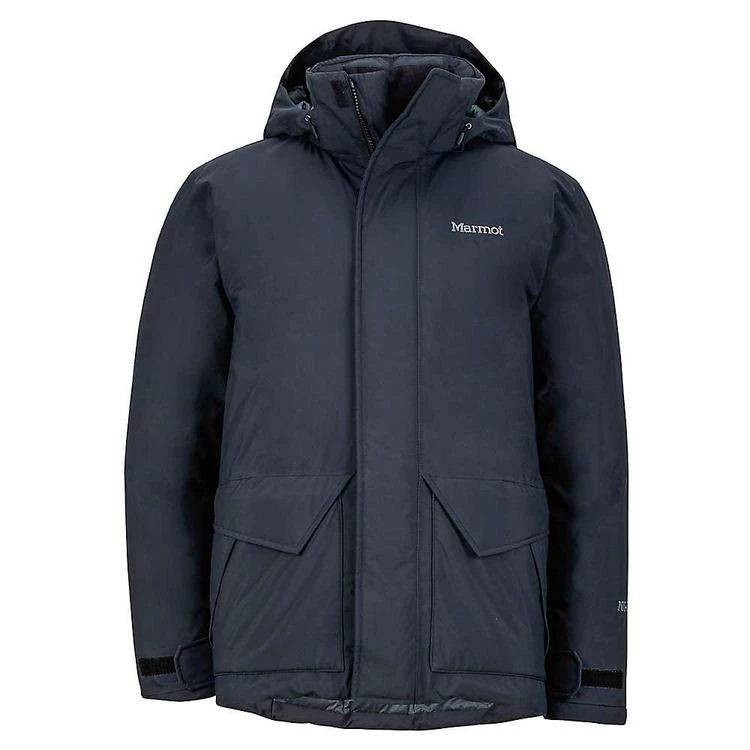 商品Marmot|Marmot Men's Colossus Jacket,价格¥2710,第1张图片