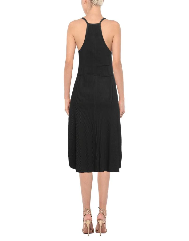 商品ODI ET AMO|Midi dress,价格¥428,第3张图片详细描述