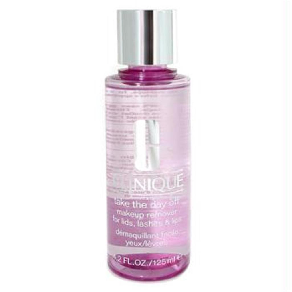 商品Clinique|Clinique Take The Day Off Make Up Remover - 125ml-4.2oz,价格¥230,第1张图片