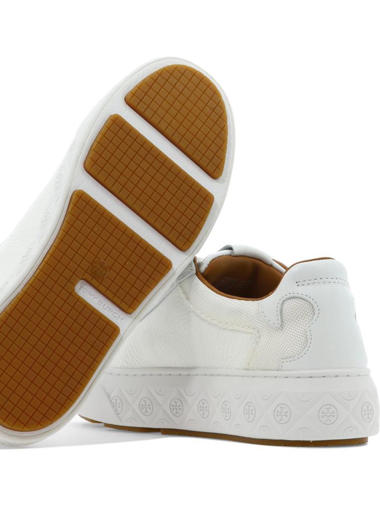 商品Tory Burch|"Ladybug" sneakers,价格¥1896,第7张图片详细描述