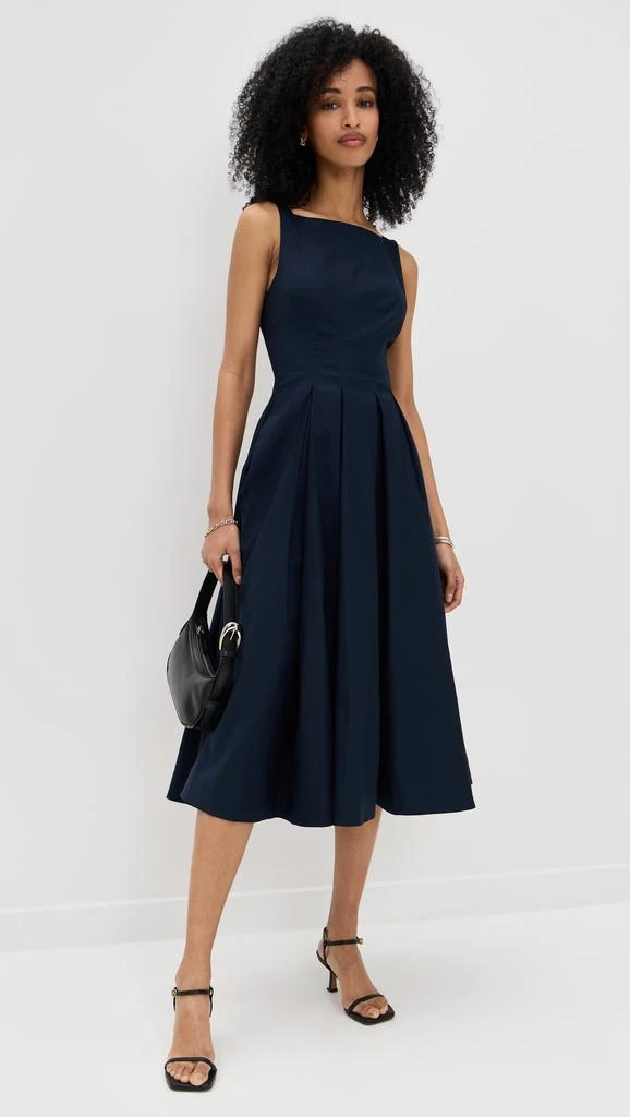 商品Reformation|Jovana Dress,价格¥2093,第4张图片详细描述