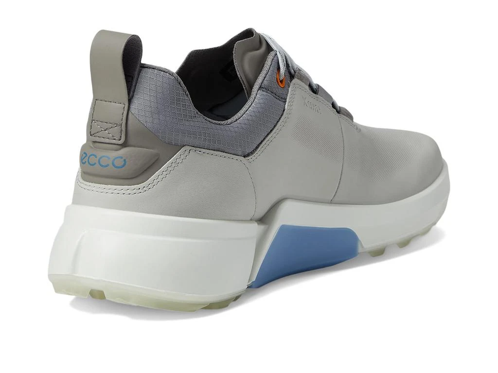 商品ECCO|Biom H4 GORE-TEX® Waterproof Golf Hybrid,价格¥1028,第5张图片详细描述