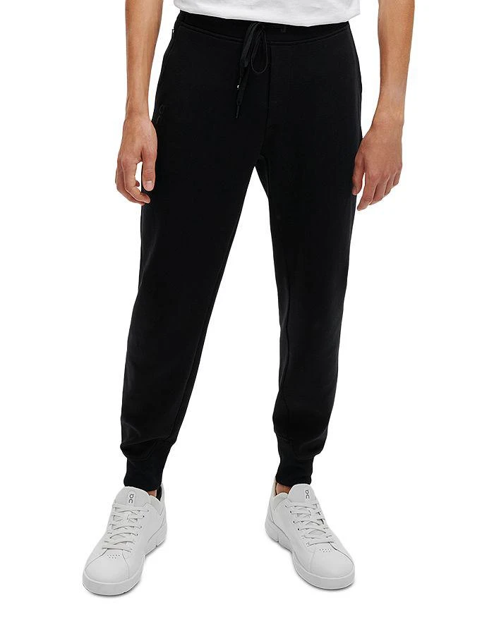 商品On|Active Pants,价格¥541,第1张图片