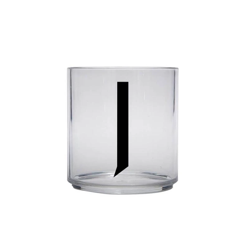 商品Design Letters|Tritan drinking cup j,价格¥100,第1张图片