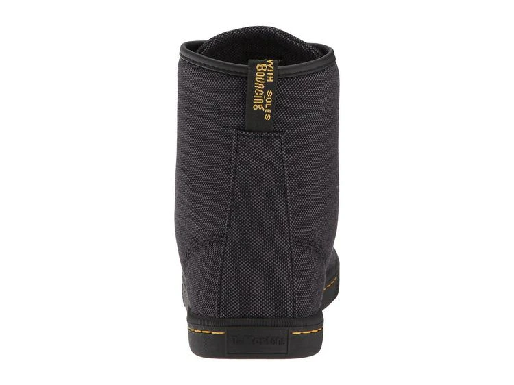 商品Dr. Martens|Sheridan,价格¥288,第5张图片详细描述