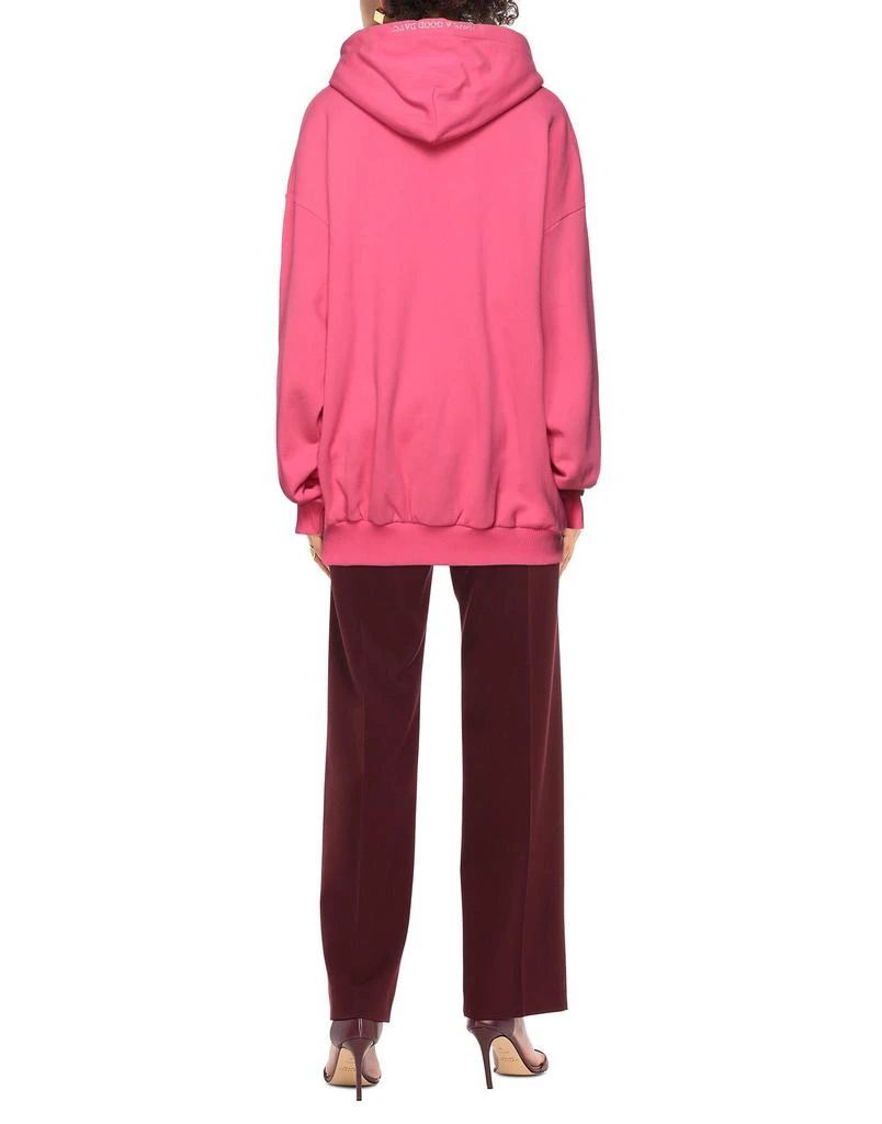商品IRENEISGOOD|Hooded sweatshirt,价格¥927,第3张图片详细描述