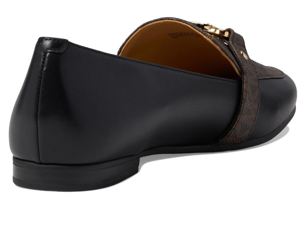 商品Michael Kors|Rory Loafer,价格¥881,第7张图片详细描述