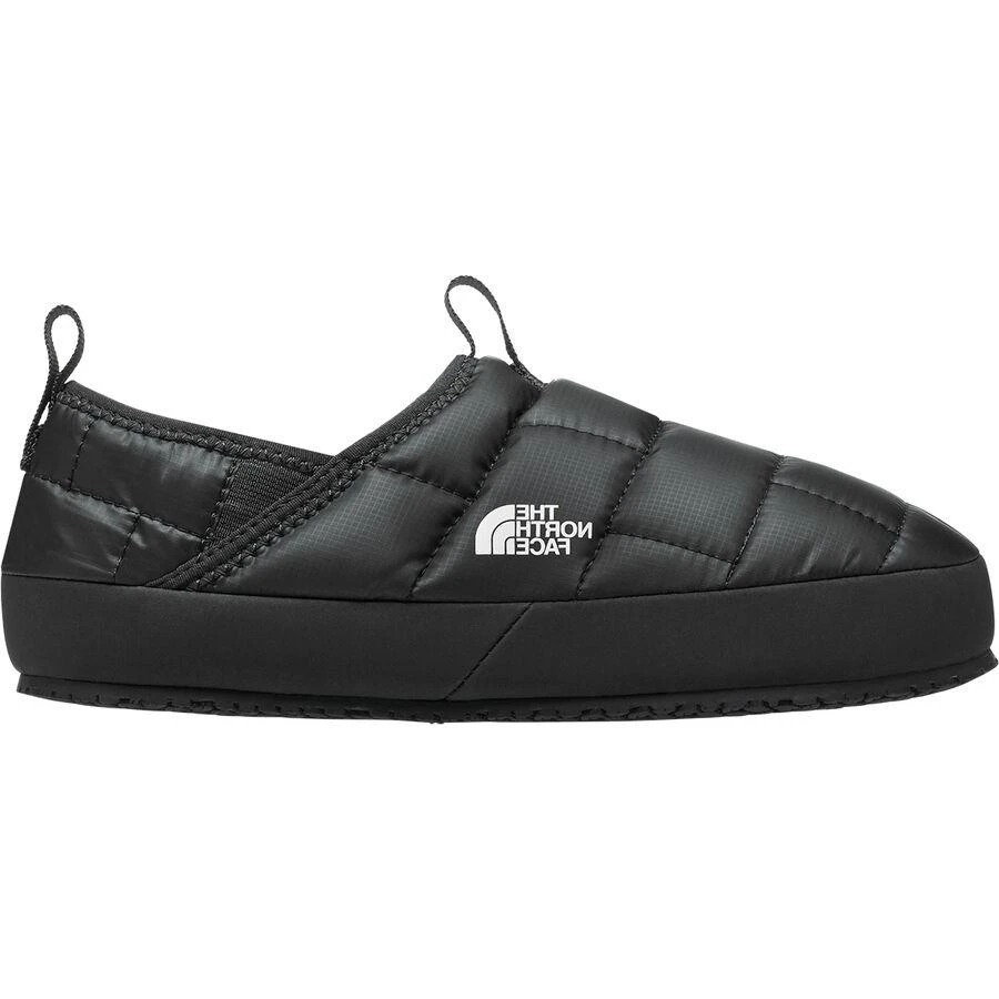 商品The North Face|ThermoBall Traction Mule II Slipper - Toddler Girls',价格¥413,第1张图片