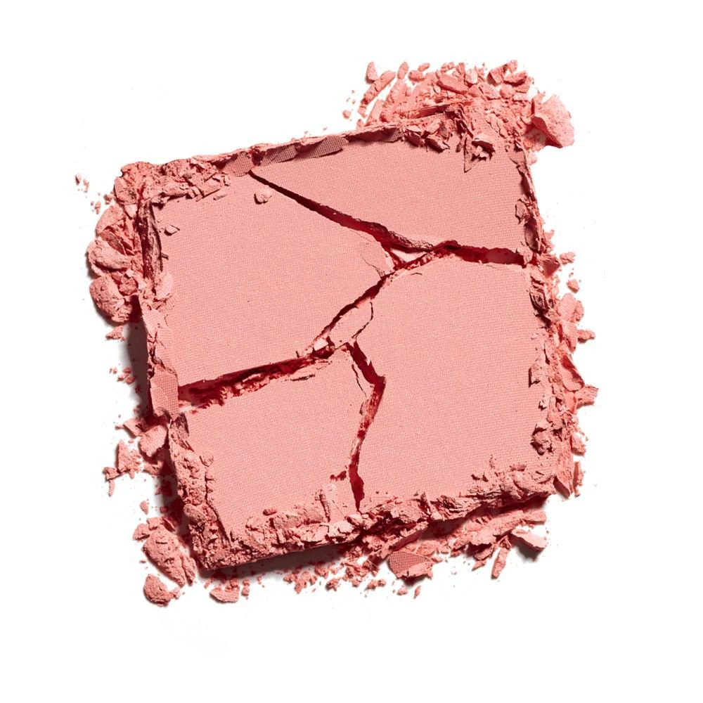 2-Pc. Glossy Lip Lacquer & Plush Powder Blush Set, Created for Macy's 商品