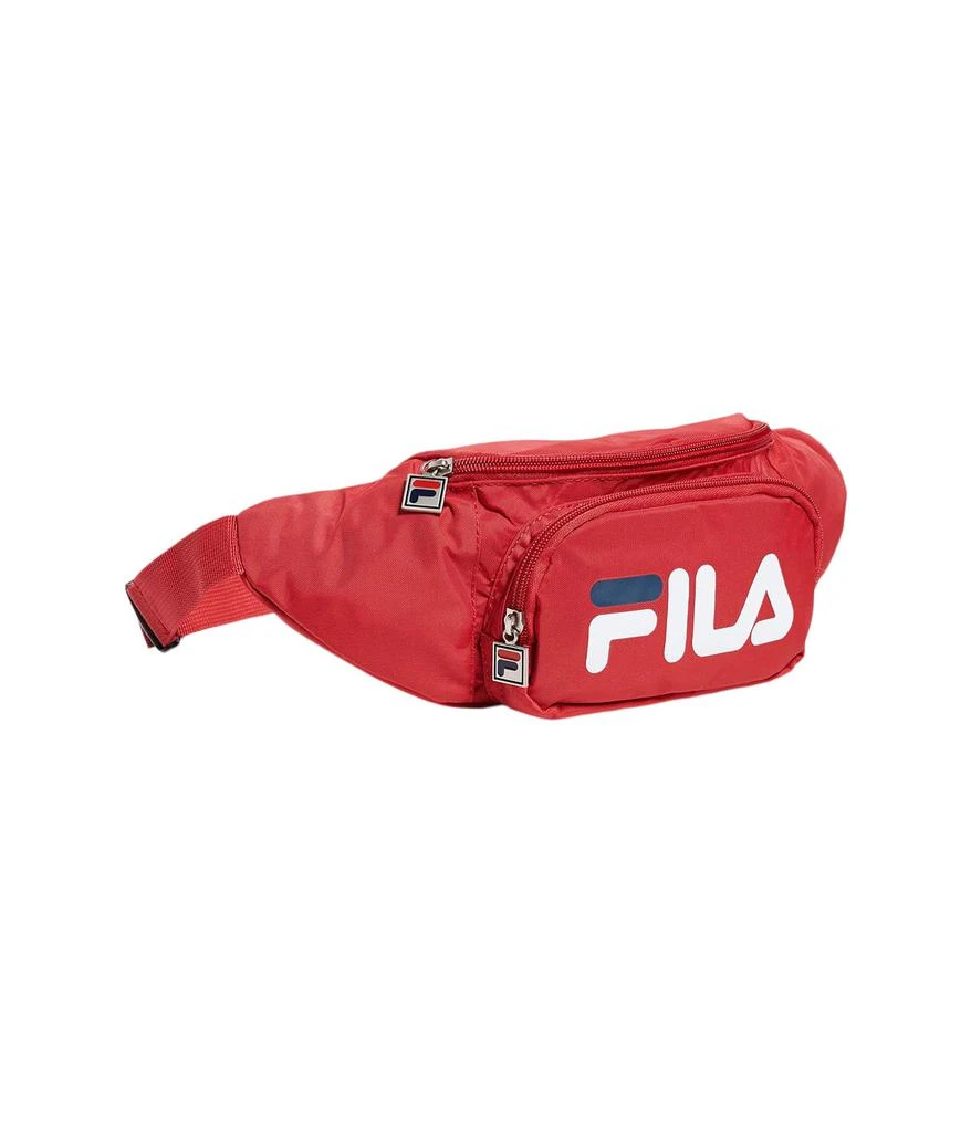 商品Fila|Fanny Pack,价格¥134,第1张图片