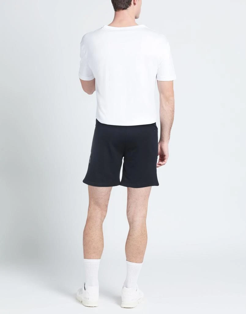 商品Tommy Hilfiger|Shorts & Bermuda,价格¥566,第3张图片详细描述