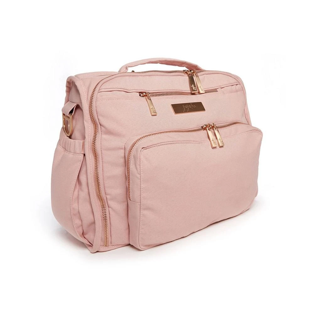 商品JuJuBe|BFF Diaper Bag,价格¥874,第2张图片详细描述