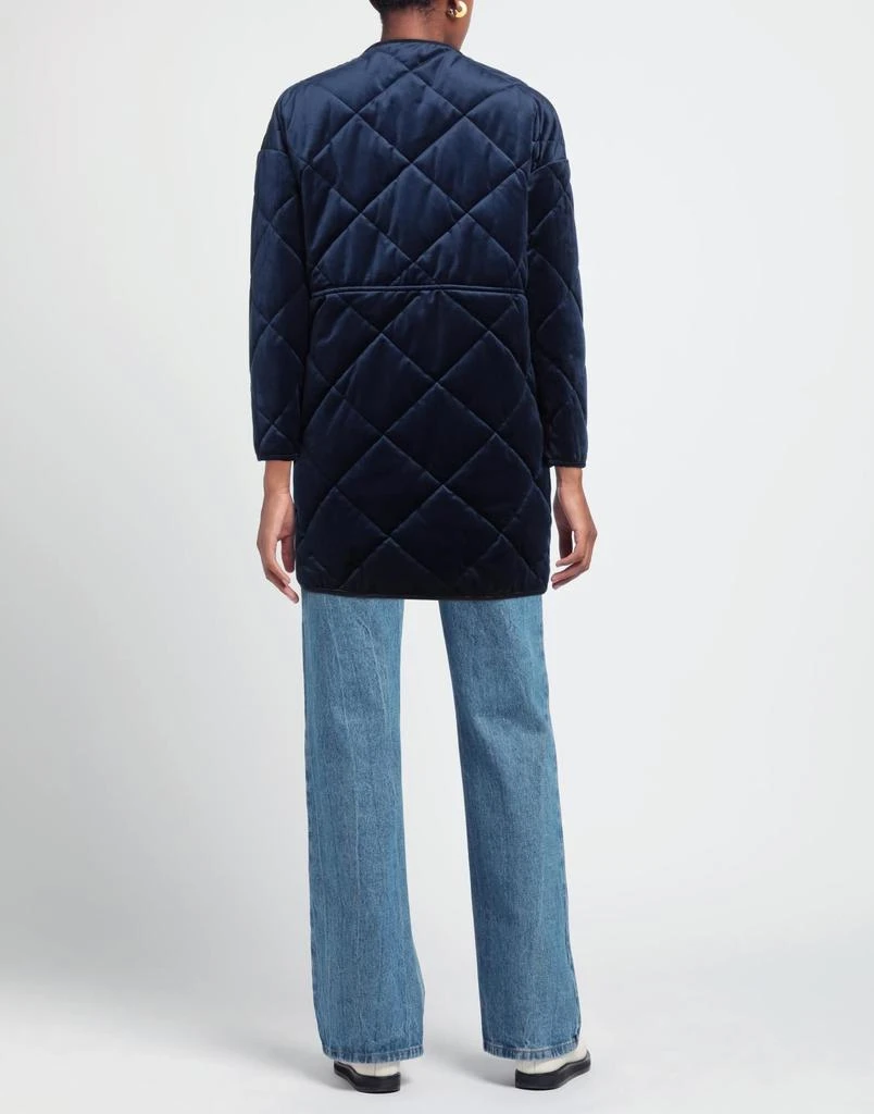 商品ROŸ ROGER'S|Shell  jacket,价格¥1445,第3张图片详细描述