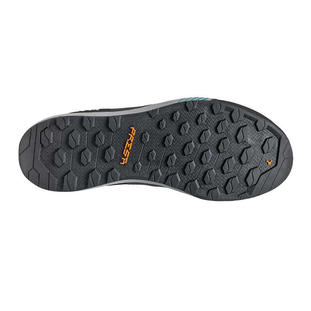 Scarpa Men's Gecko Shoe 商品